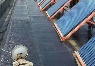 韶关测漏水多少钱