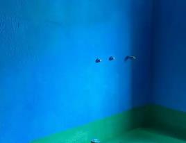 韶关卫生间测漏水多少钱