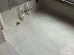 韶关卫生间渗水维修公司为您分享下韶关卫生间漏水维修应该怎么维修