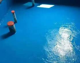 韶关漏水检测公司电话