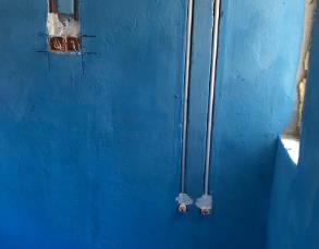  韶关卫生间测漏水价格