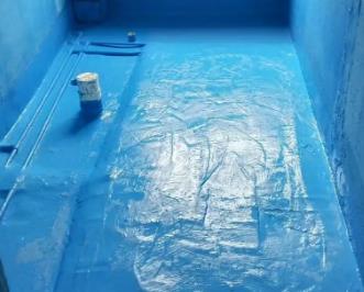 韶关漏水检测电话