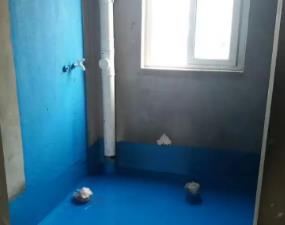 韶关卫生间渗水维修公司为您分享韶关卫生间防水的细节