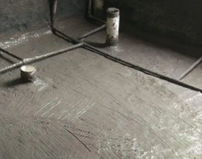 韶关漏水检测多少钱