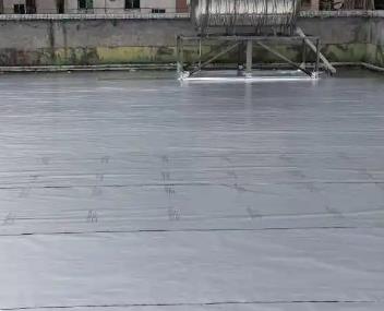 韶关测漏水电话