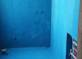 韶关楼顶漏水维修公司为您专业分享下韶关阳台漏水维修的几种解决办法。