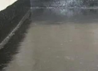 韶关楼顶漏水维修公司为您分享韶关楼顶漏水维修的维修方法