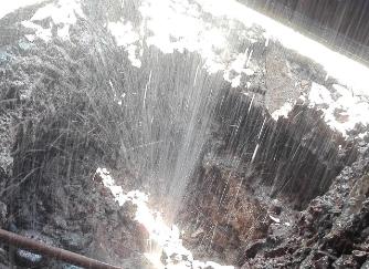 韶关楼顶漏水维修公司分享下一次检漏多少钱