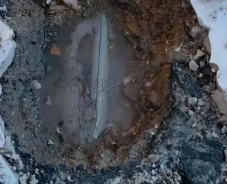 韶关楼顶漏水维修怎么找漏水点？